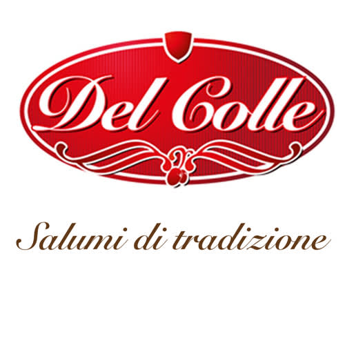 SALUMI DEL COLLE