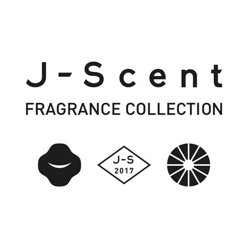 J-SCENT