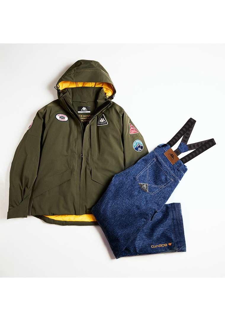 ROYROGERS_KAPPA_still