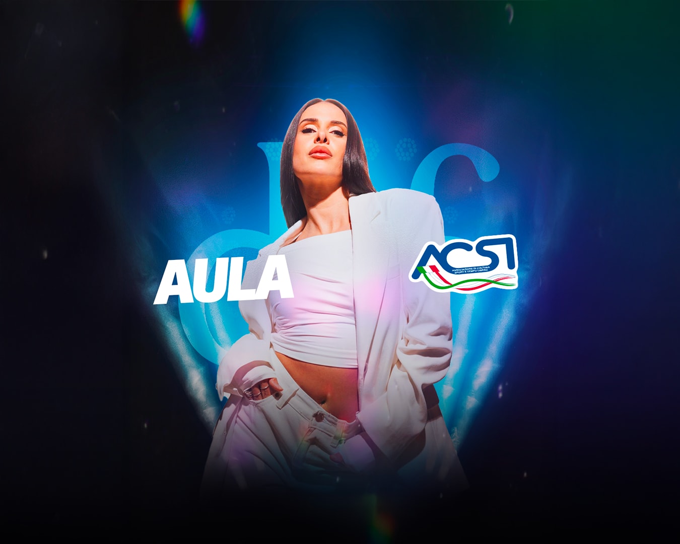 acsi-associazione-di-cultura-sport-e-o-2676