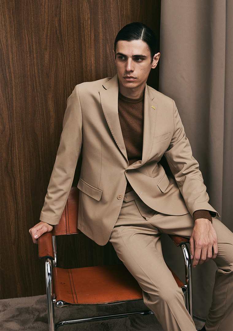 Acquisizione-senza-titolo43782