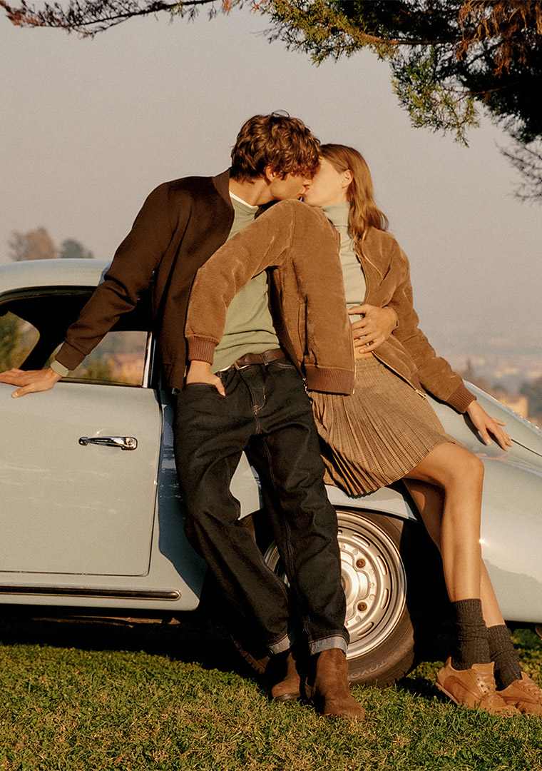 POST04---B-1000-x-H-1300px