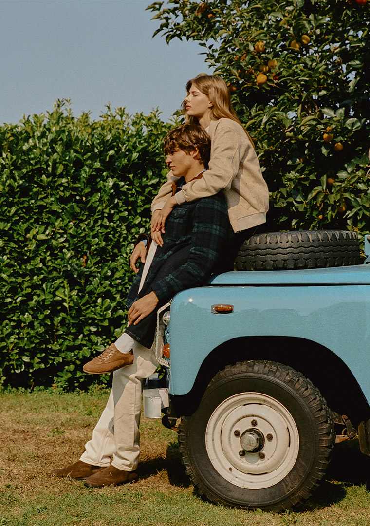 POST11---B-1000-x-H-1300px