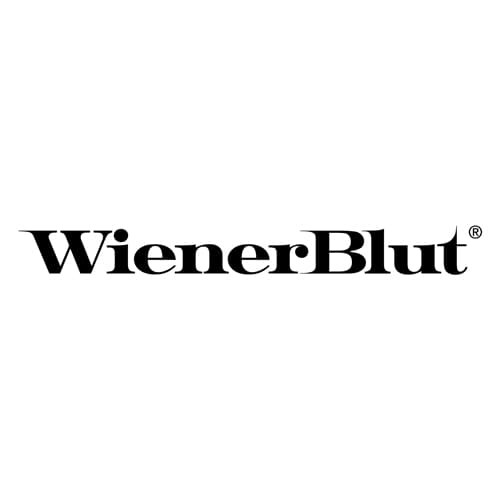 WIENER BLUT