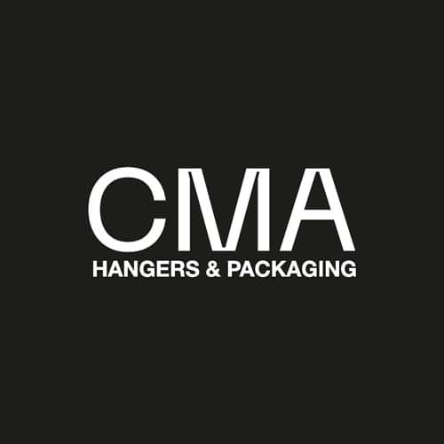 CMA