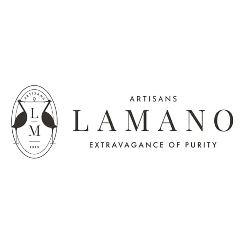 LAMANO ARTISANS