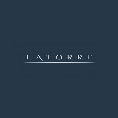 LATORRE