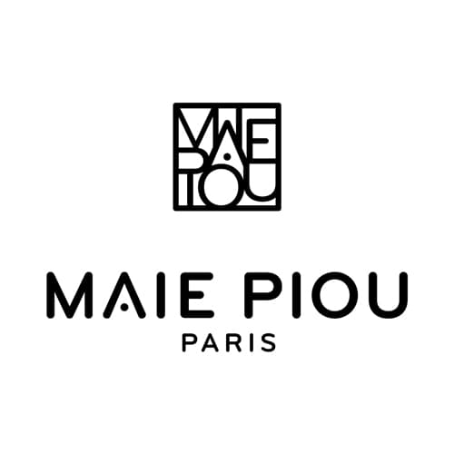 MAIE PIOU
