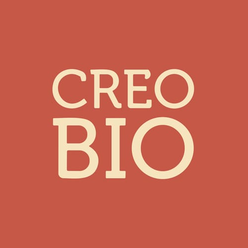 CREOBIO