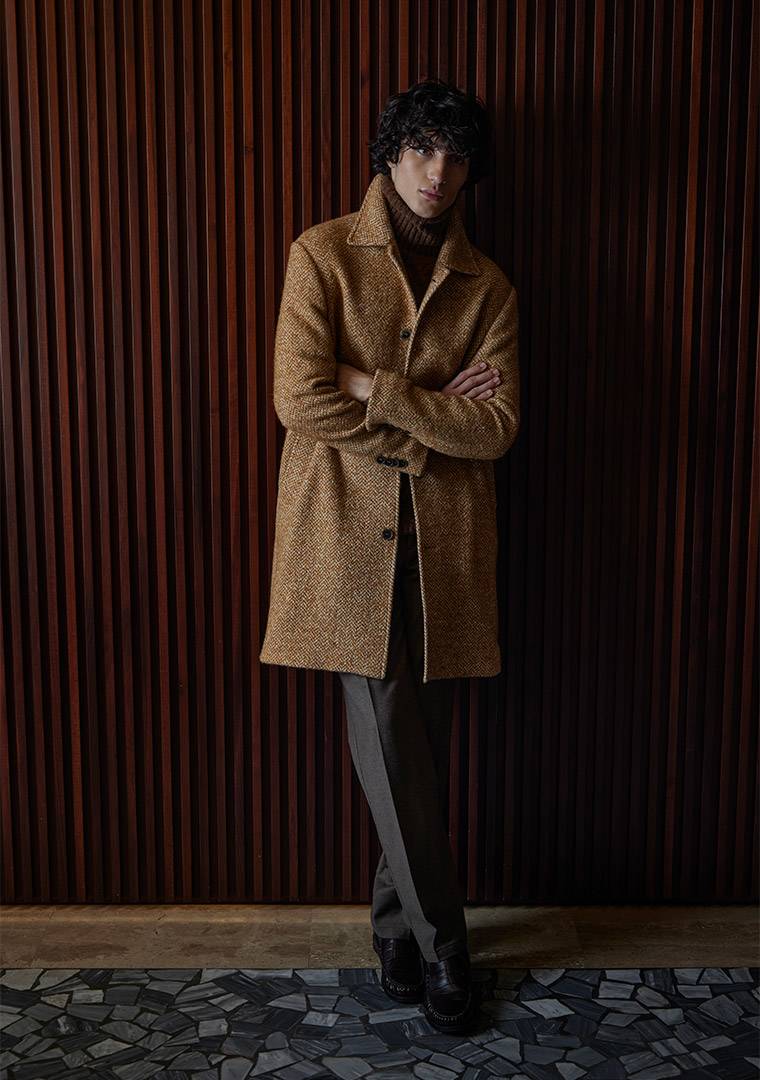 ATPCO-anteprima-Pitti