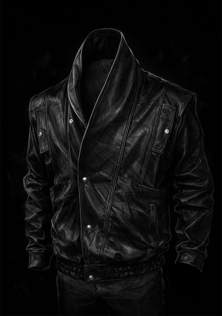 Friping-Collection---Bob-Jacket