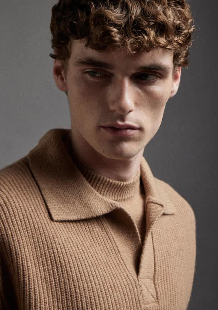 LOOK-BOOK-digitale_compressed-3