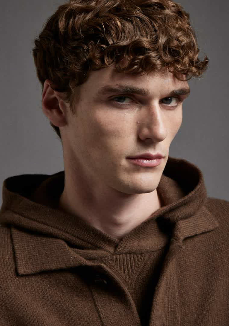 LOOK-BOOK-digitale_compressed-9