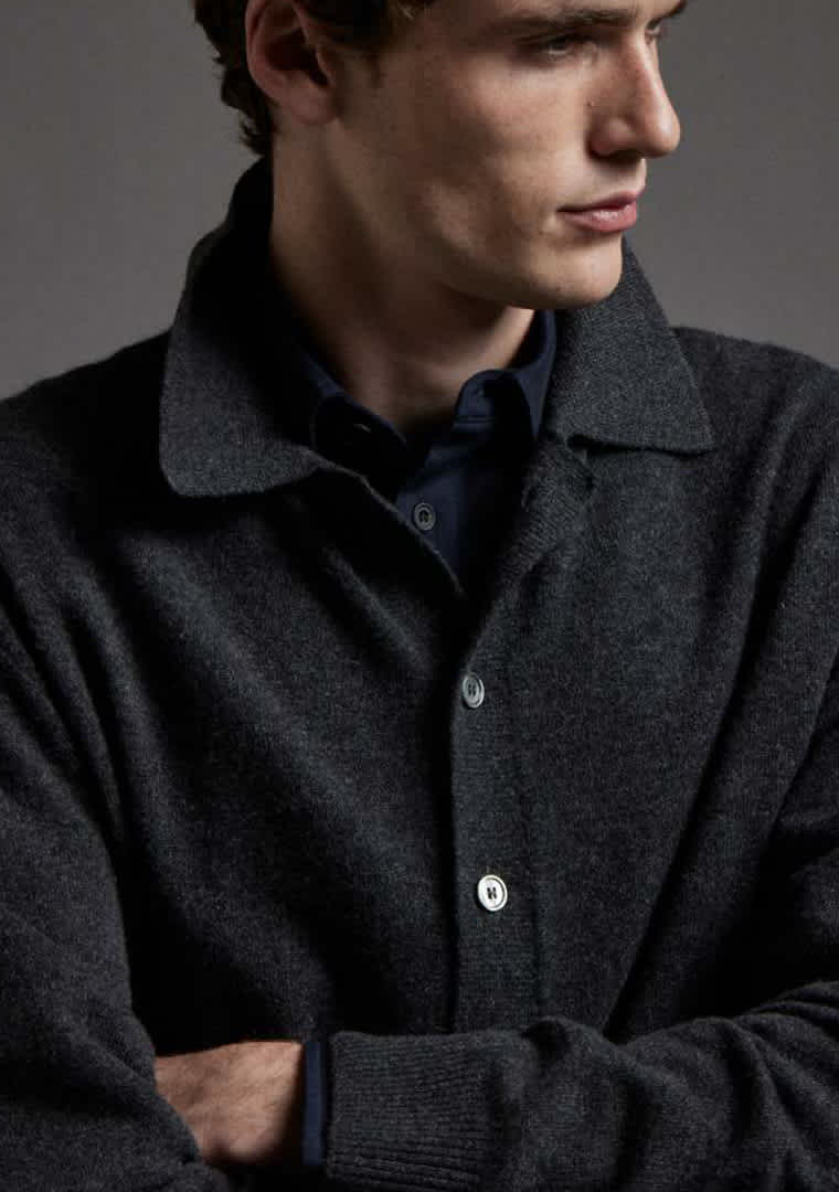 LOOK-BOOK-digitale_compressed-12