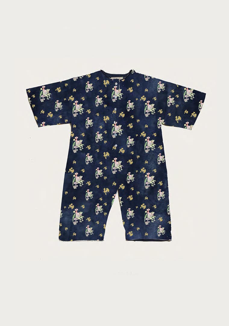 Forivor_Collections_2026_LOWRES-8