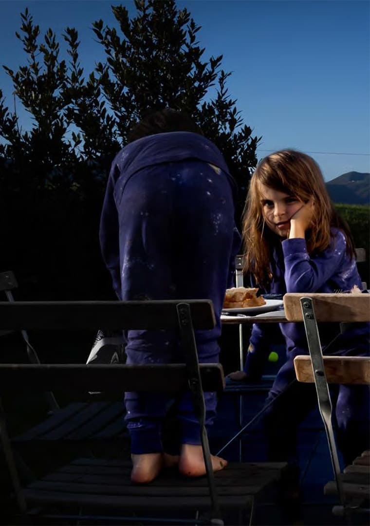 Forivor_Collections_2026_LOWRES-31