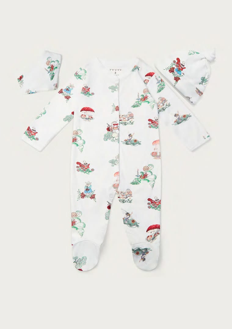 Forivor_Collections_2026_LOWRES-17