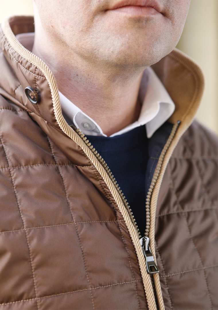 waterville-pitti-page-3