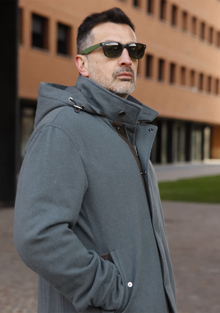 waterville-pitti-page-4