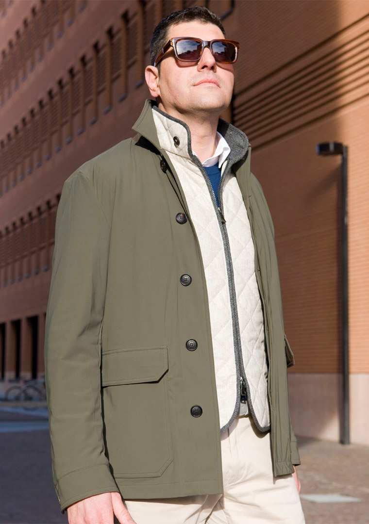 waterville-pitti-page-2