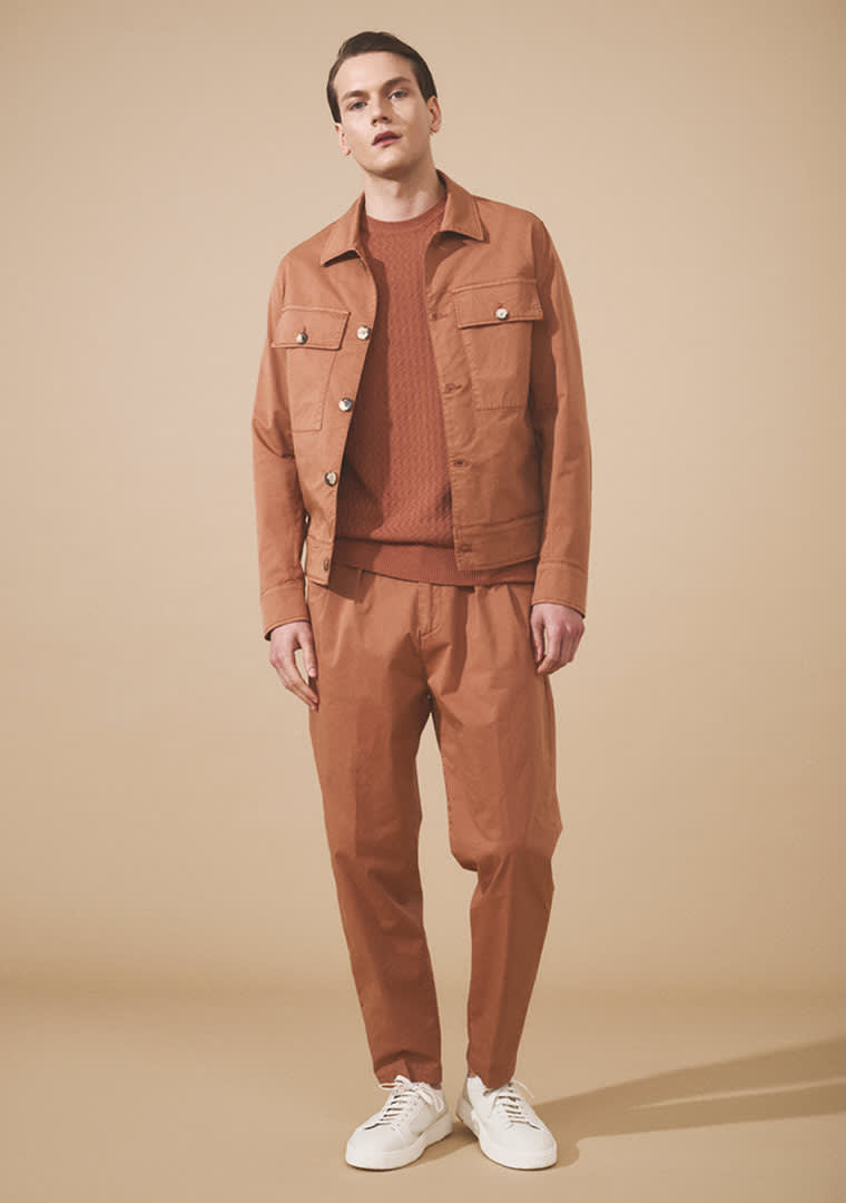 OUT_FIT-ITALY---Collection-Spring-Summer-2026_Sp-46