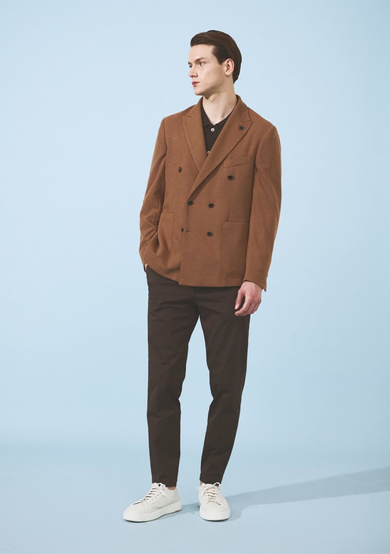 OUT_FIT-ITALY---Collection-Spring-Summer-2026_Sp-36