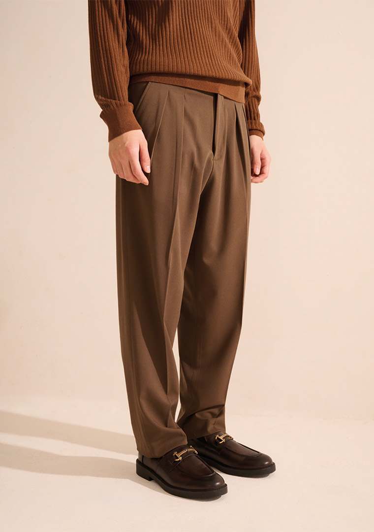 OUTFIT-ITALY---Collection-FW_26-27_Sp-30