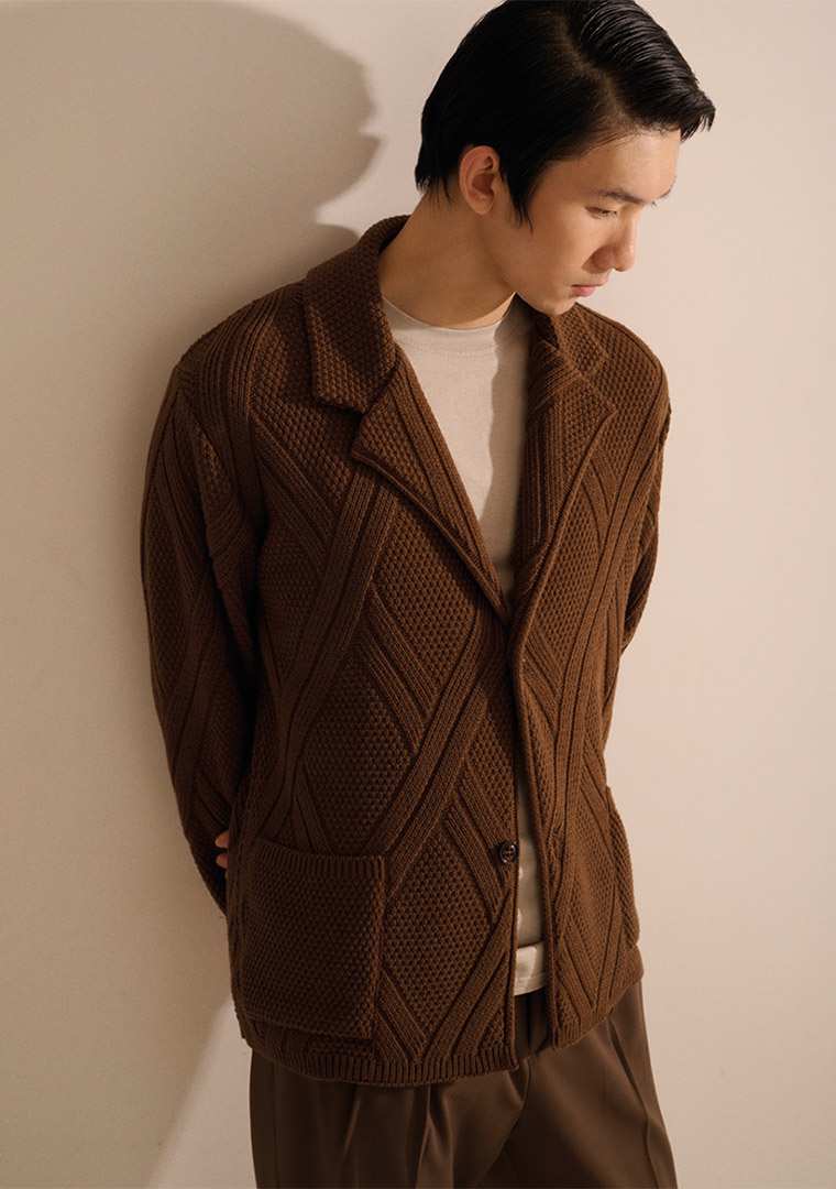 OUTFIT-ITALY---Collection-FW_26-27_Sp-38