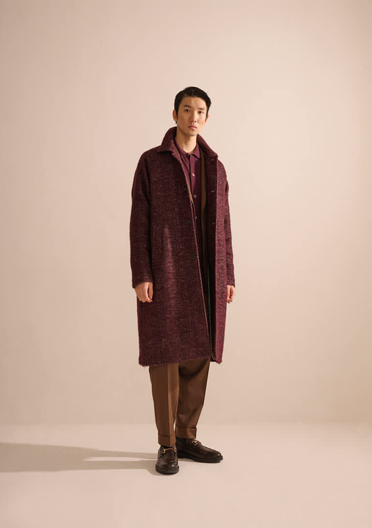 OUTFIT-ITALY---Collection-FW_26-27_Sp-43