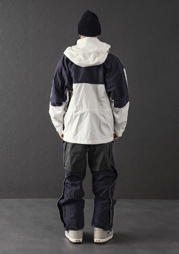 Fjell_-Tørrsnø-Collection.-5