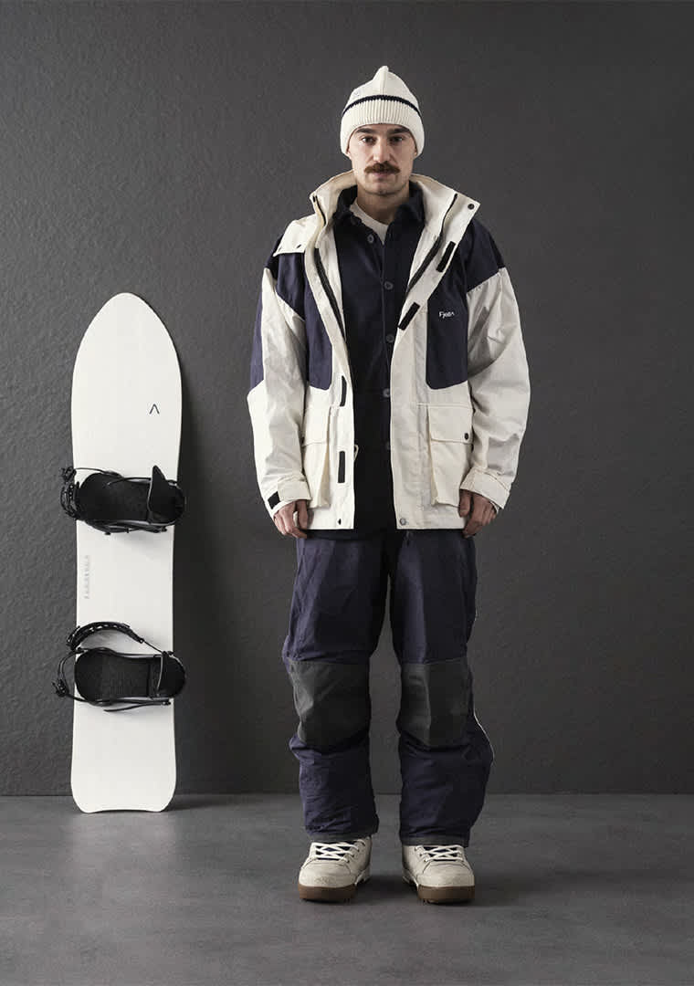 Fjell_-Tørrsnø-Collection.-4