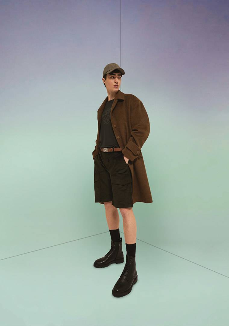 DANIELE-ALESSANDRINI---Fall-Winter-202526_Sp-10