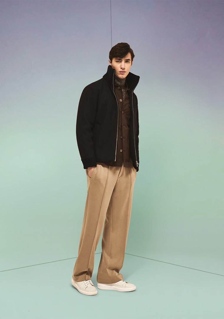 DANIELE-ALESSANDRINI---Fall-Winter-202526_Sp-14