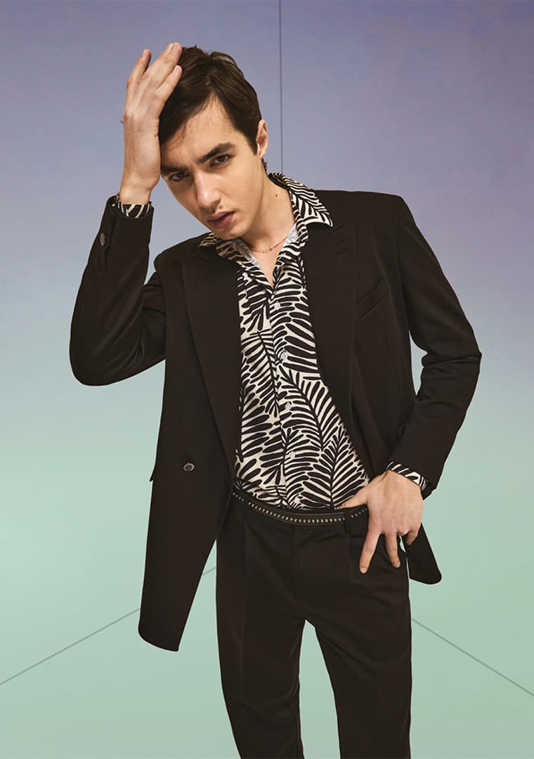 DANIELE-ALESSANDRINI---Fall-Winter-202526_Sp-28