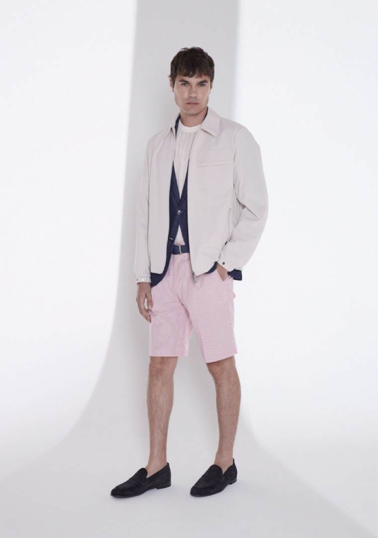 DANIELE-ALESSANDRINI---Spring-Summer-2026_Sp-34