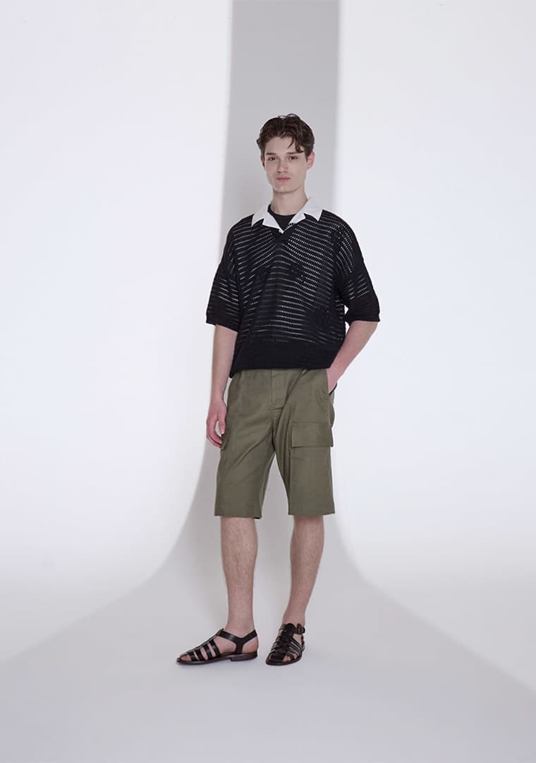 DANIELE-ALESSANDRINI---Spring-Summer-2026_Sp-54