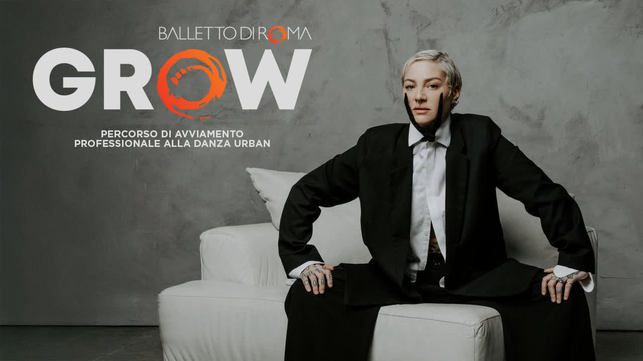 balletto-di-roma-cnb-scarl-2768