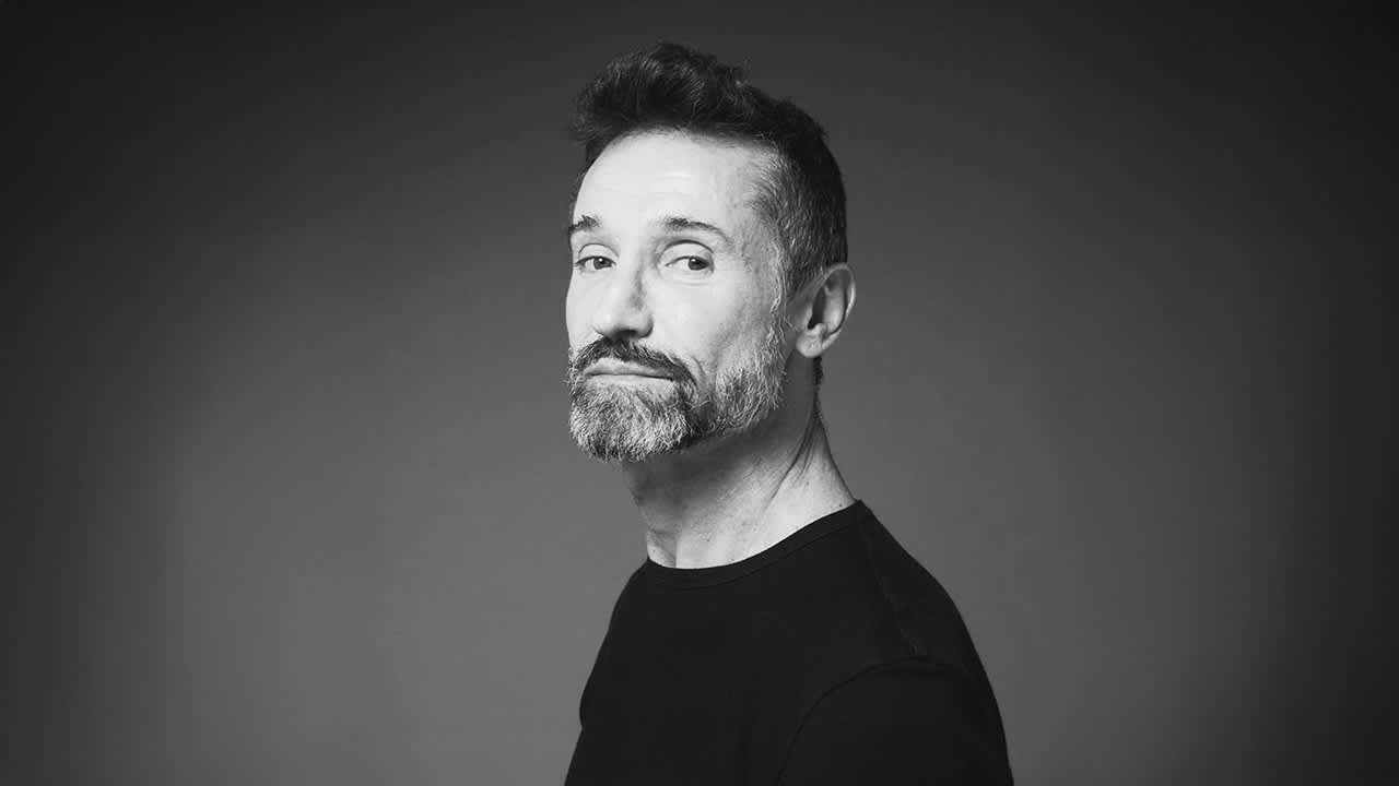 balletto-di-roma-cnb-scarl-2770