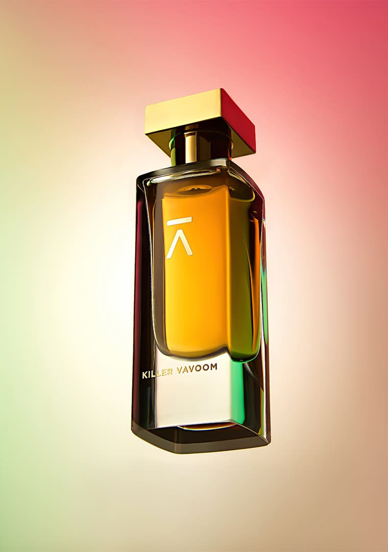 2024-03-02-13-47-52-_B_R8_S4