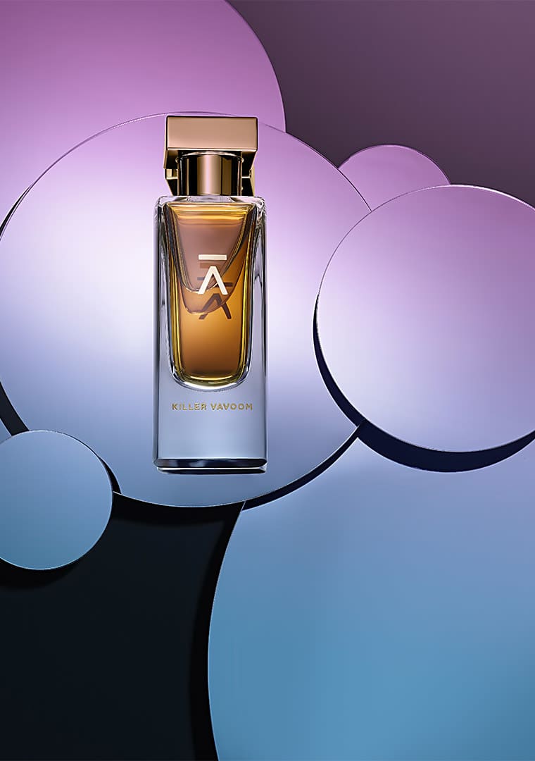 Azman_CreativeShoot_0356