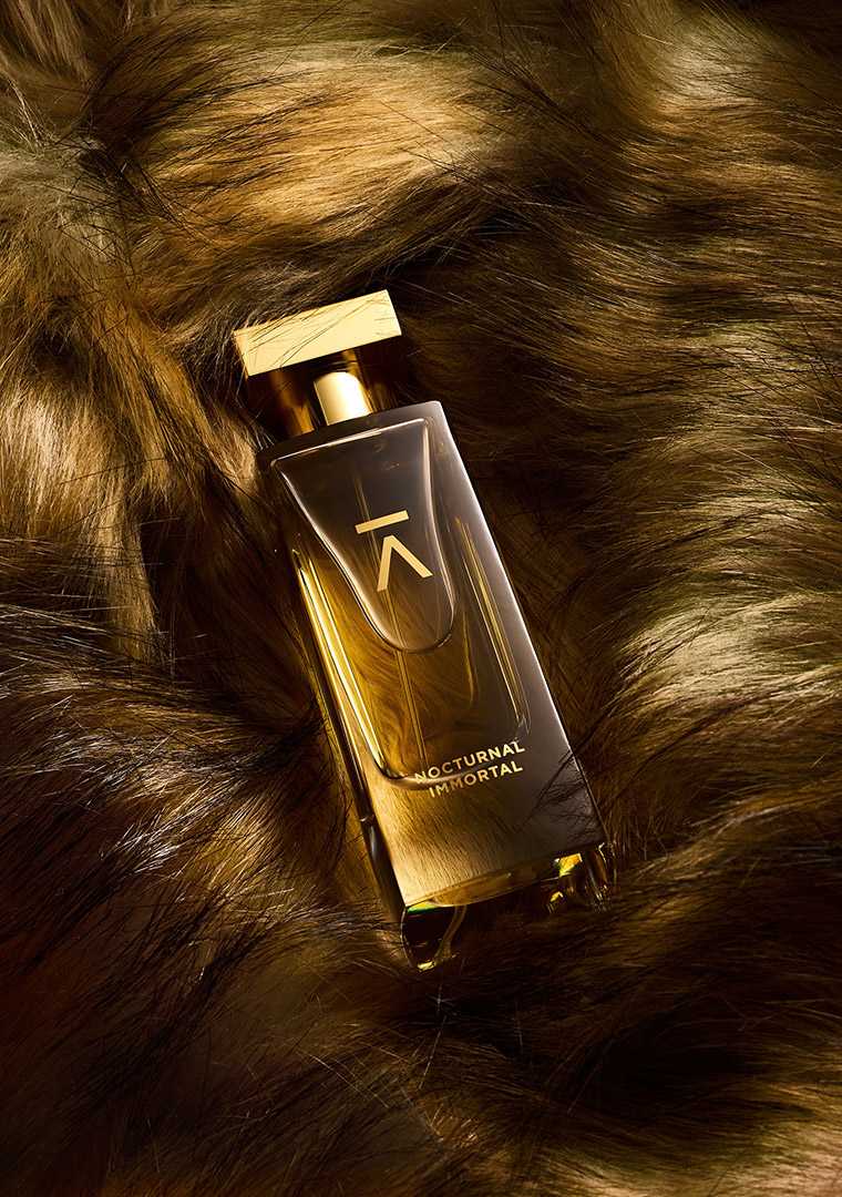 LR-Azman_Feb_ST-1-Revised-v2