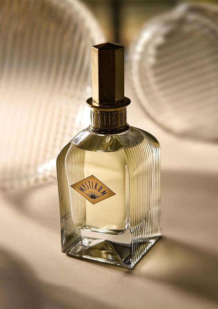 The-Color-of-Air---Mystikum