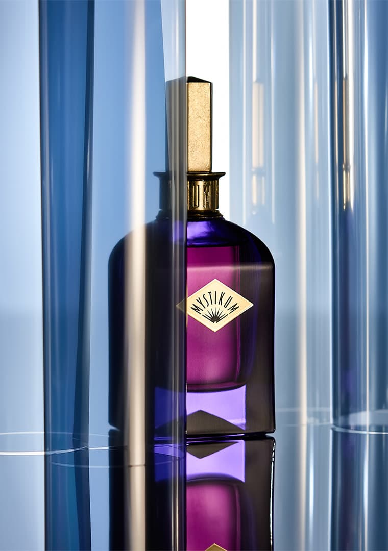 Nightfall-in-the-City-of-Kings---Mystikum