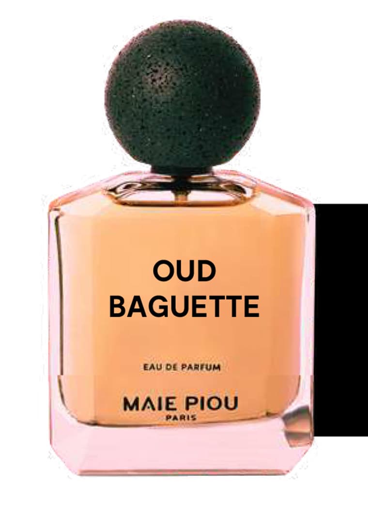 MAIE-PIOU-ENG-PREZ-COPPER-7