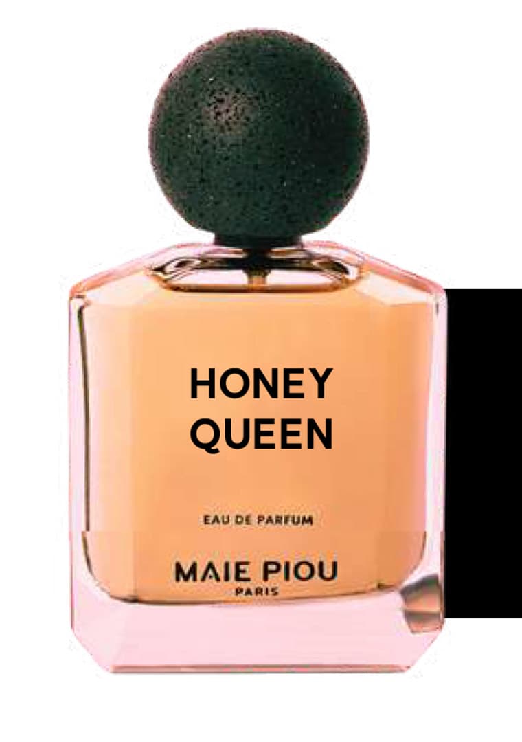 MAIE-PIOU-ENG-PREZ-COPPER-5