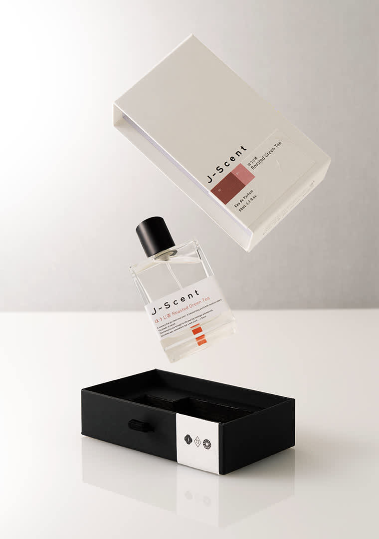 j_edp_global_image_250124_017