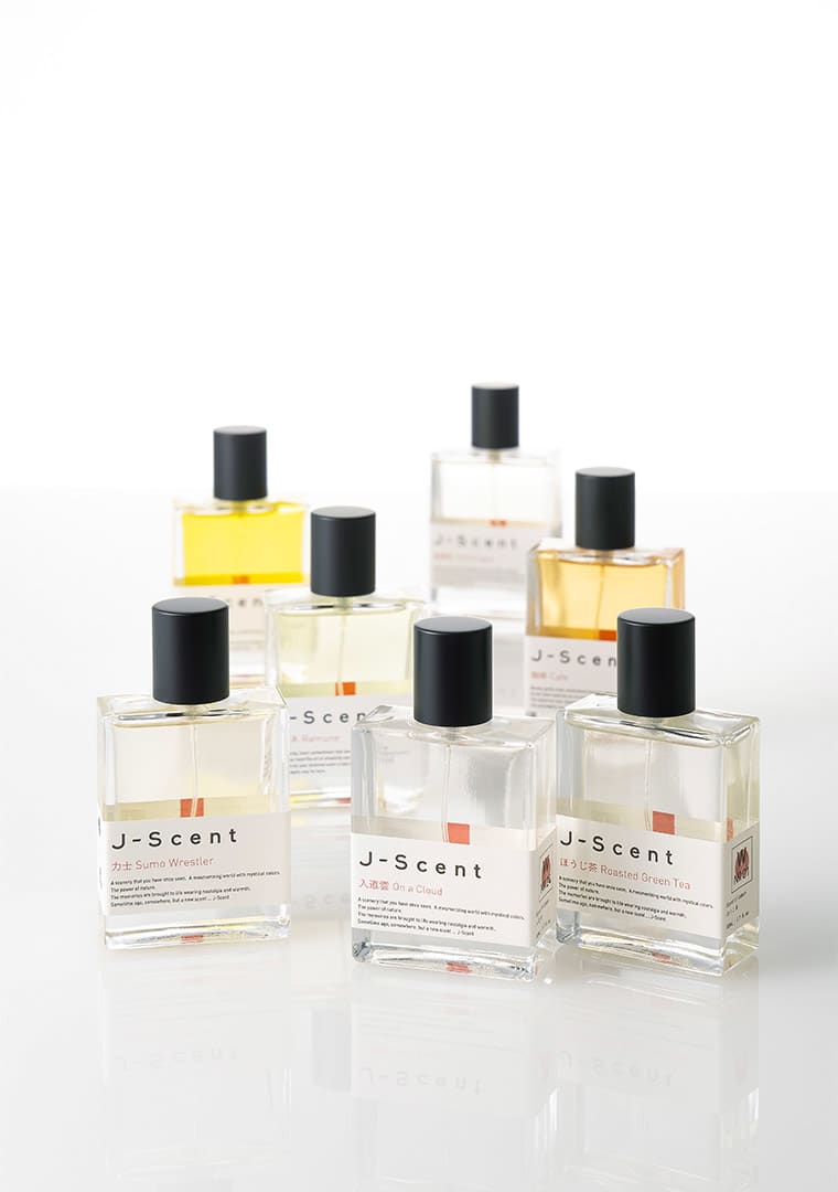 j_edp_global_image_250807_06