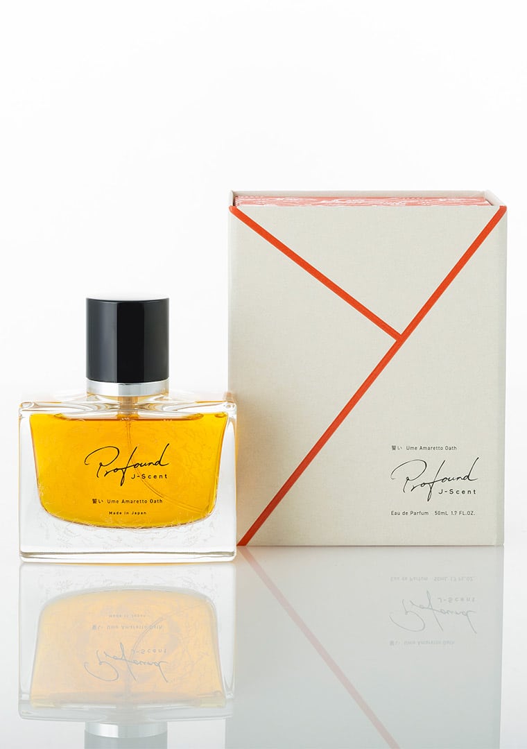 jp_edp_umeamaretto_240717_01