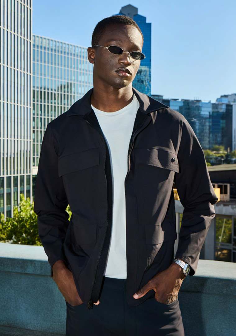 ISAORA-LOOKBOOK-FW26-11