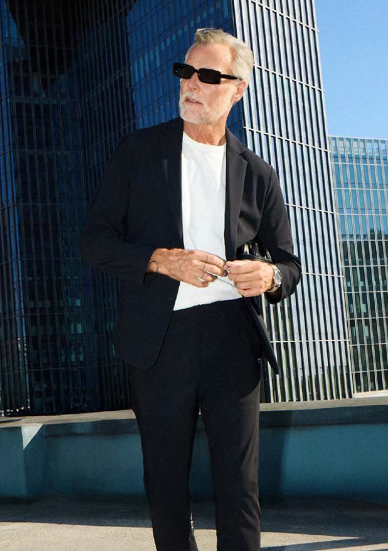 ISAORA-LOOKBOOK-FW26-3